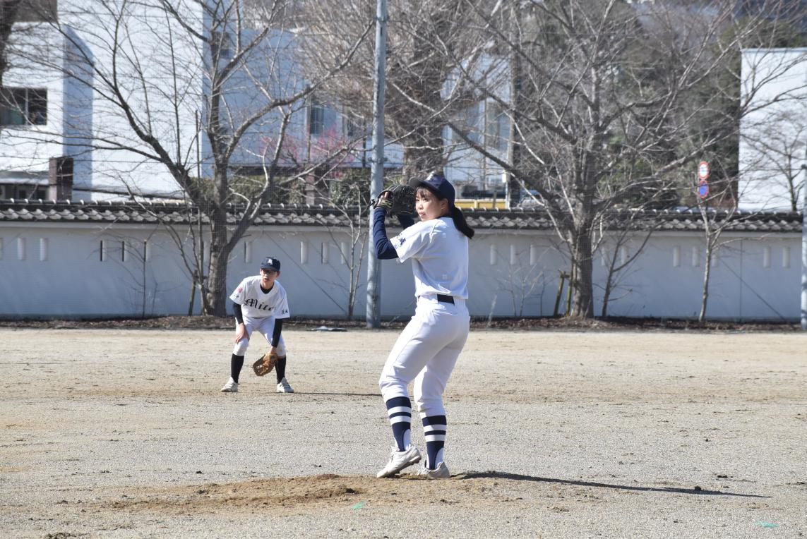 DSC_1549 DSC_1549