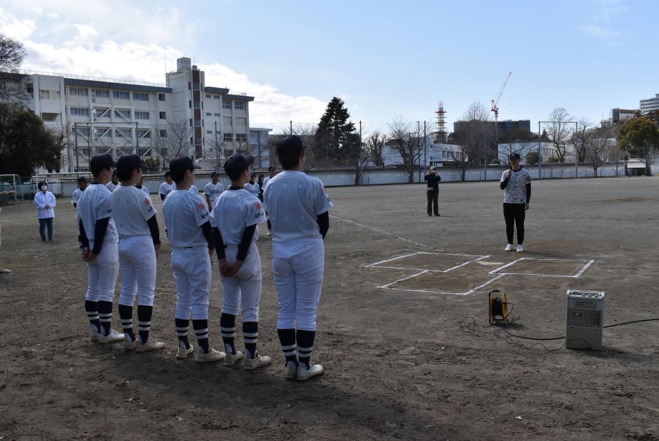DSC_1597 DSC_1597