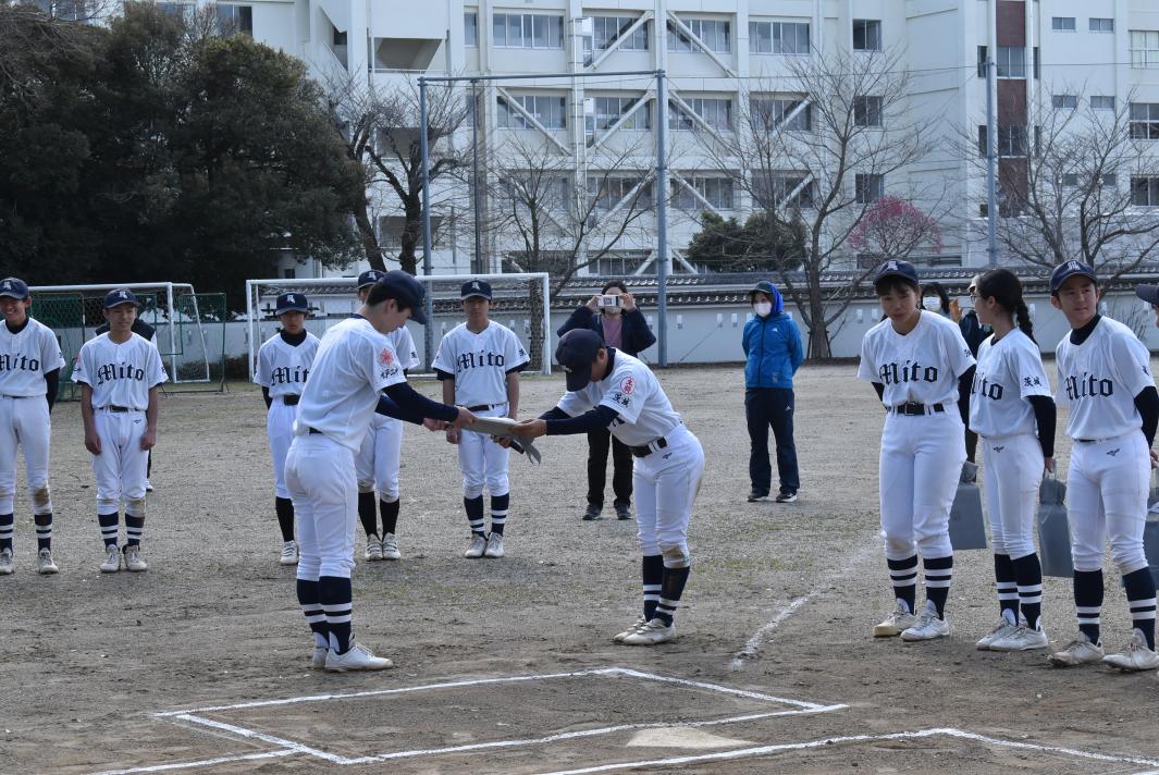 DSC_1616 DSC_1616
