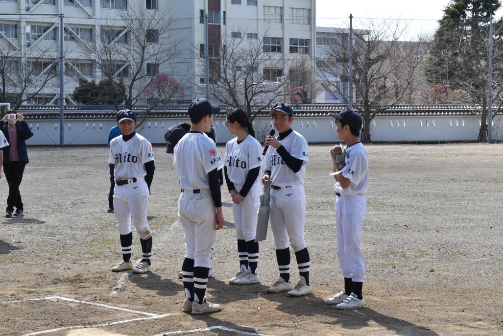 DSC_1619 DSC_1619