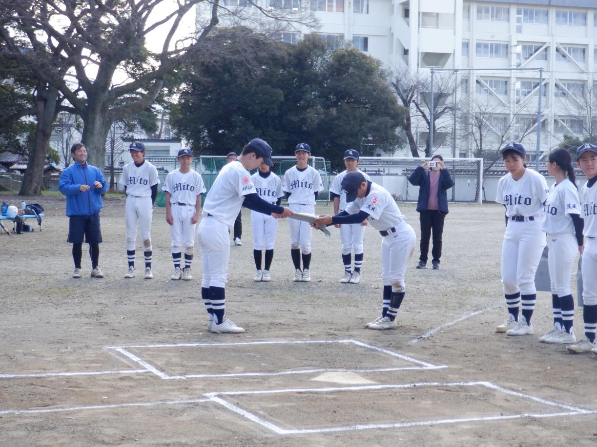 DSCF8264 DSCF8264