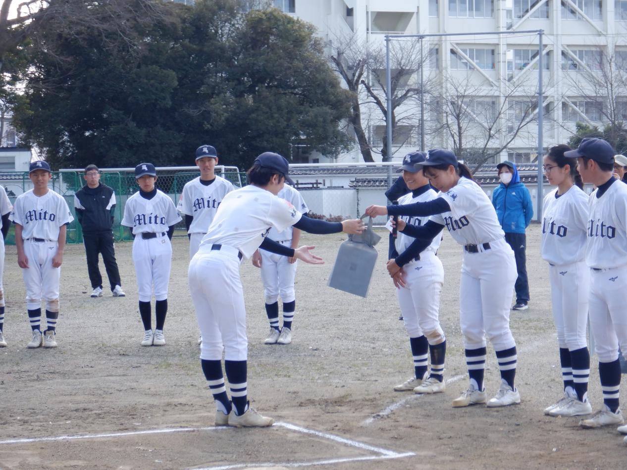 DSCF8265 DSCF8265