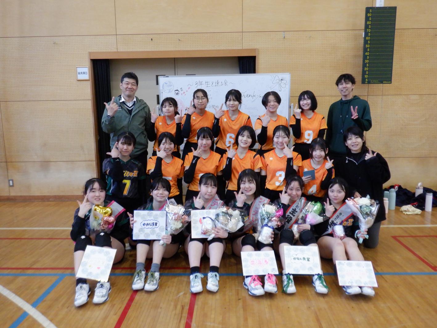 DSCF8085 DSCF8085