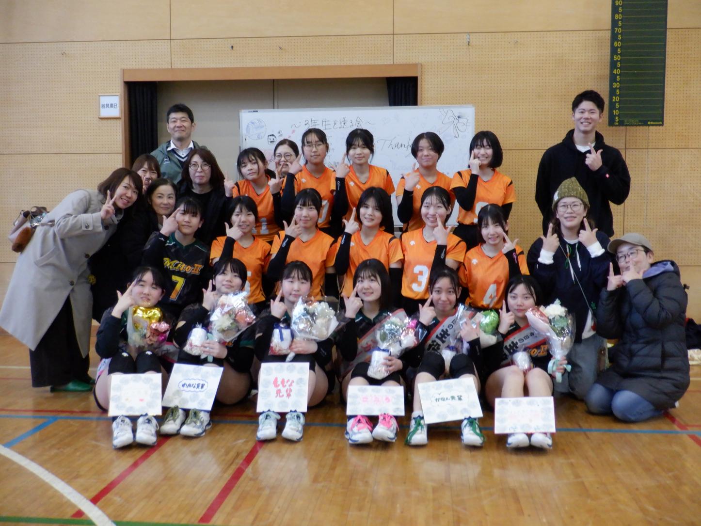 DSCF8088 DSCF8088