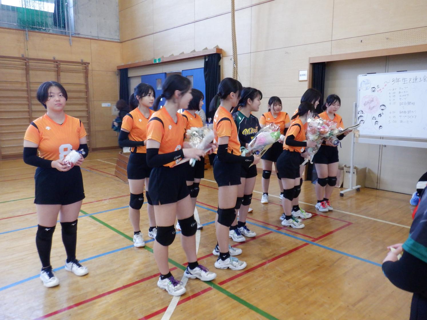 DSCF8072 DSCF8072