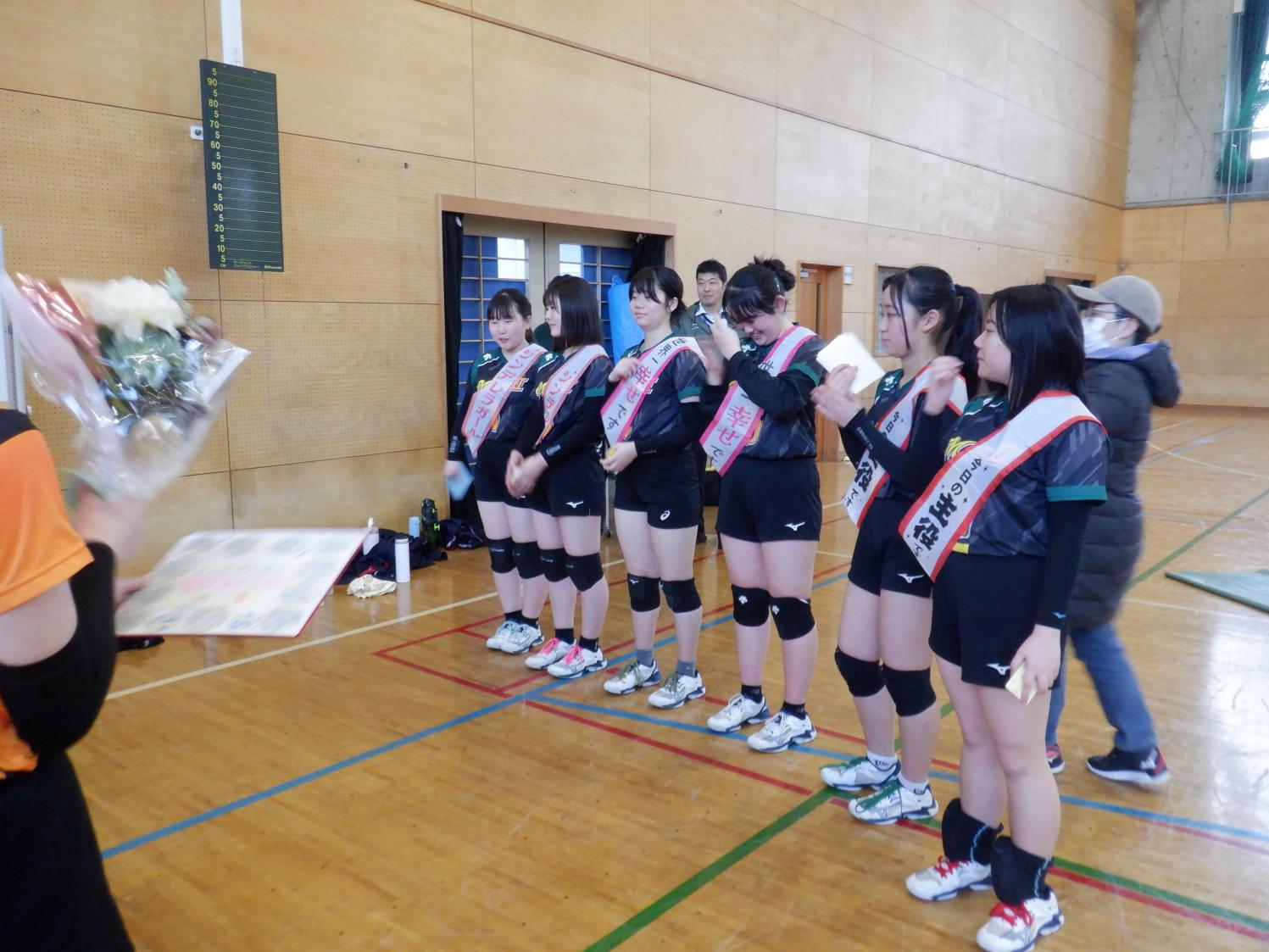 DSCF8073 DSCF8073