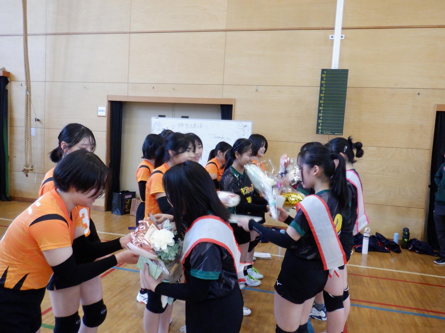 DSCF8075 DSCF8075