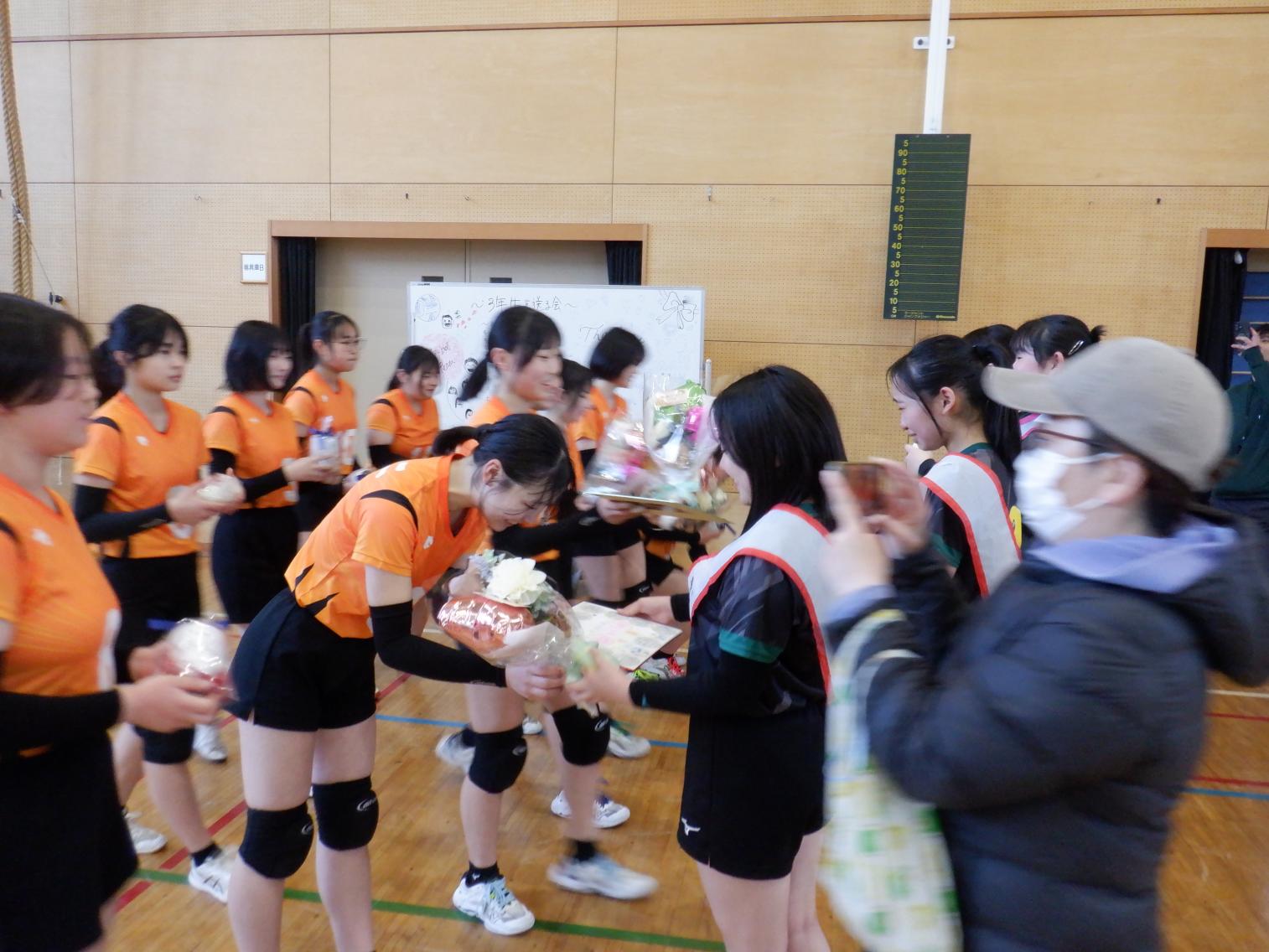 DSCF8074 DSCF8074