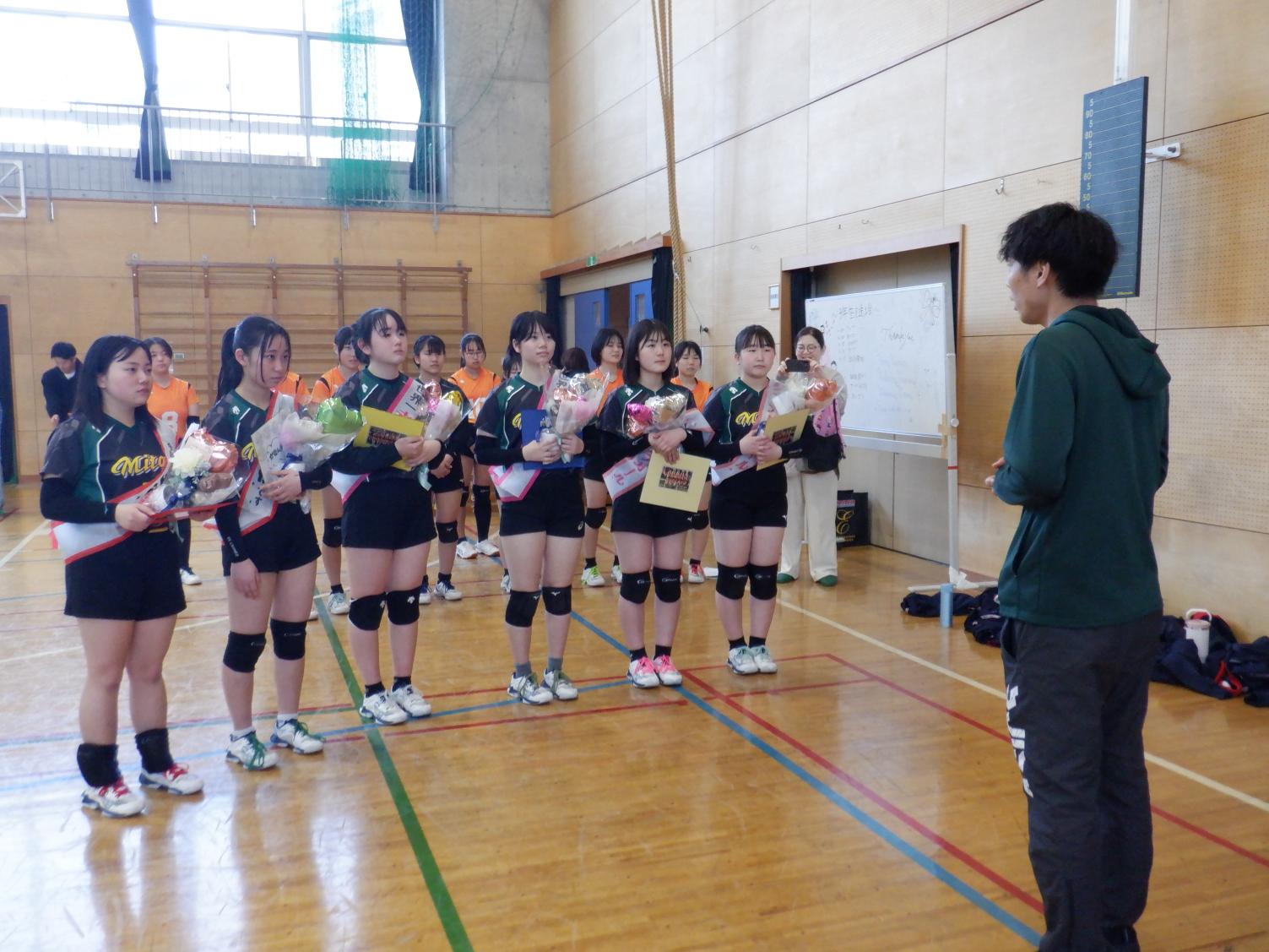 DSCF8081 DSCF8081