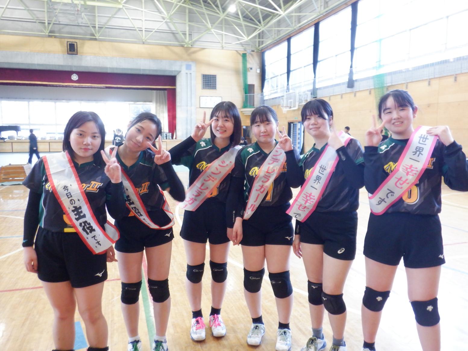 DSCF8070 DSCF8070