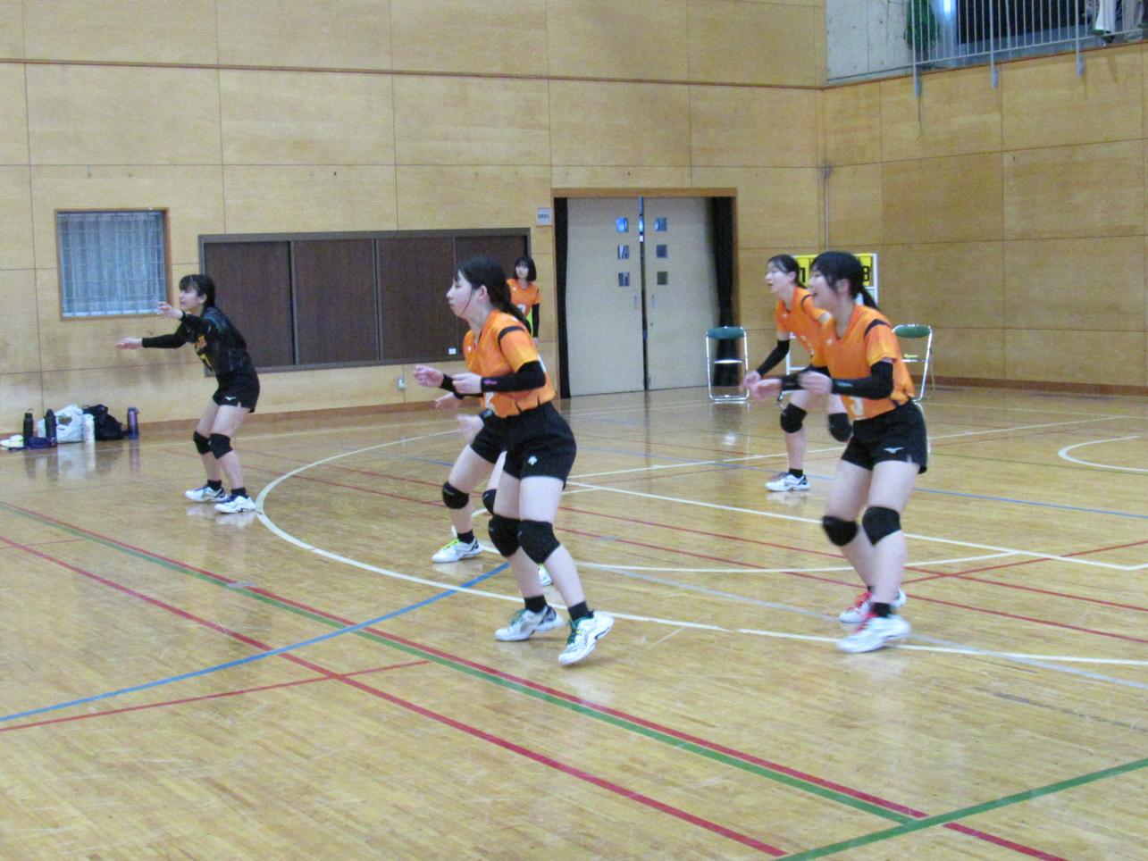 IMG_1758 IMG_1758