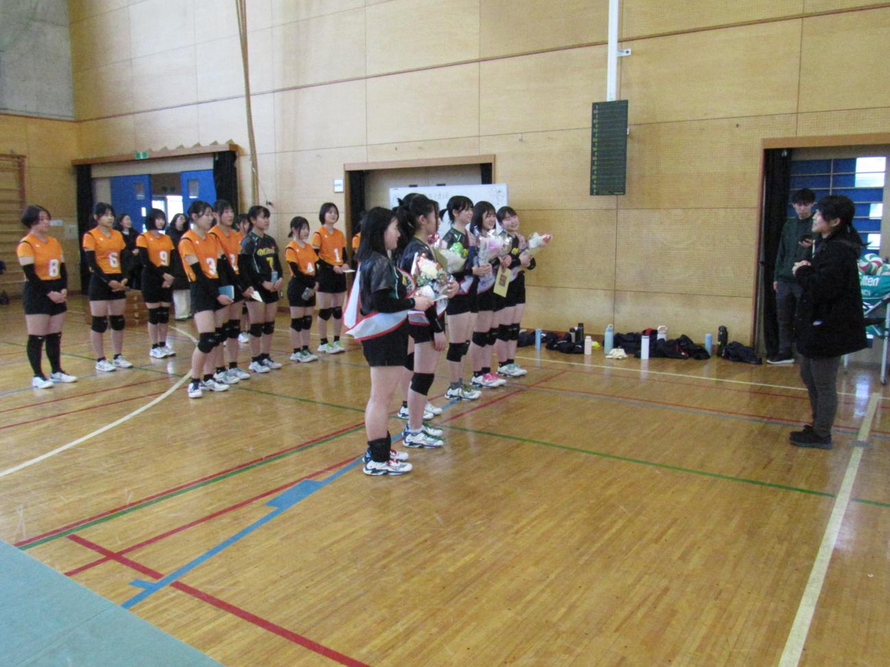 IMG_1795 IMG_1795