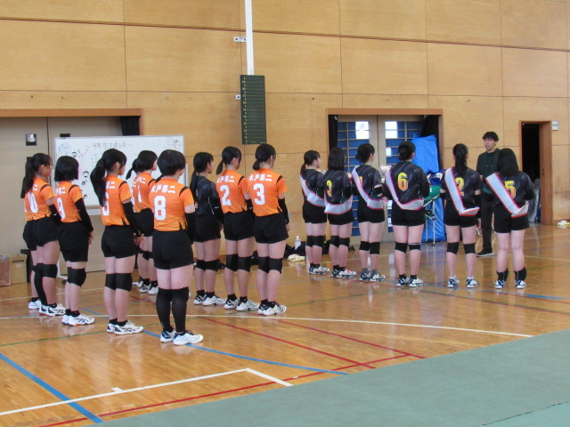 IMG_1803 IMG_1803
