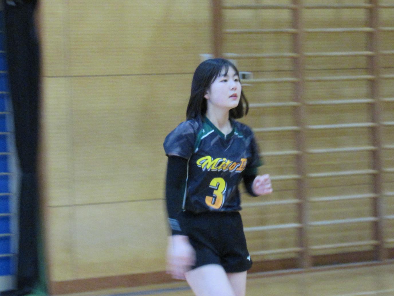 IMG_1748 IMG_1748