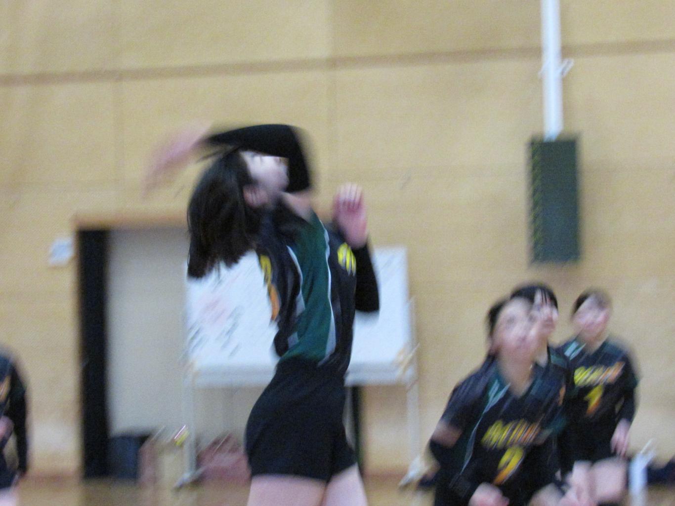 IMG_1727 IMG_1727