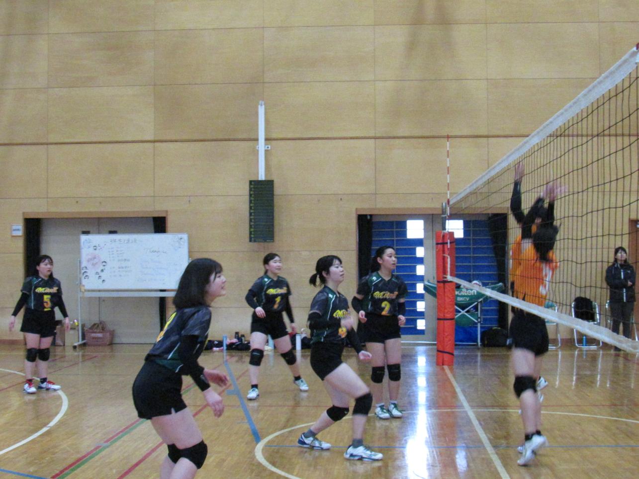 IMG_1725 IMG_1725