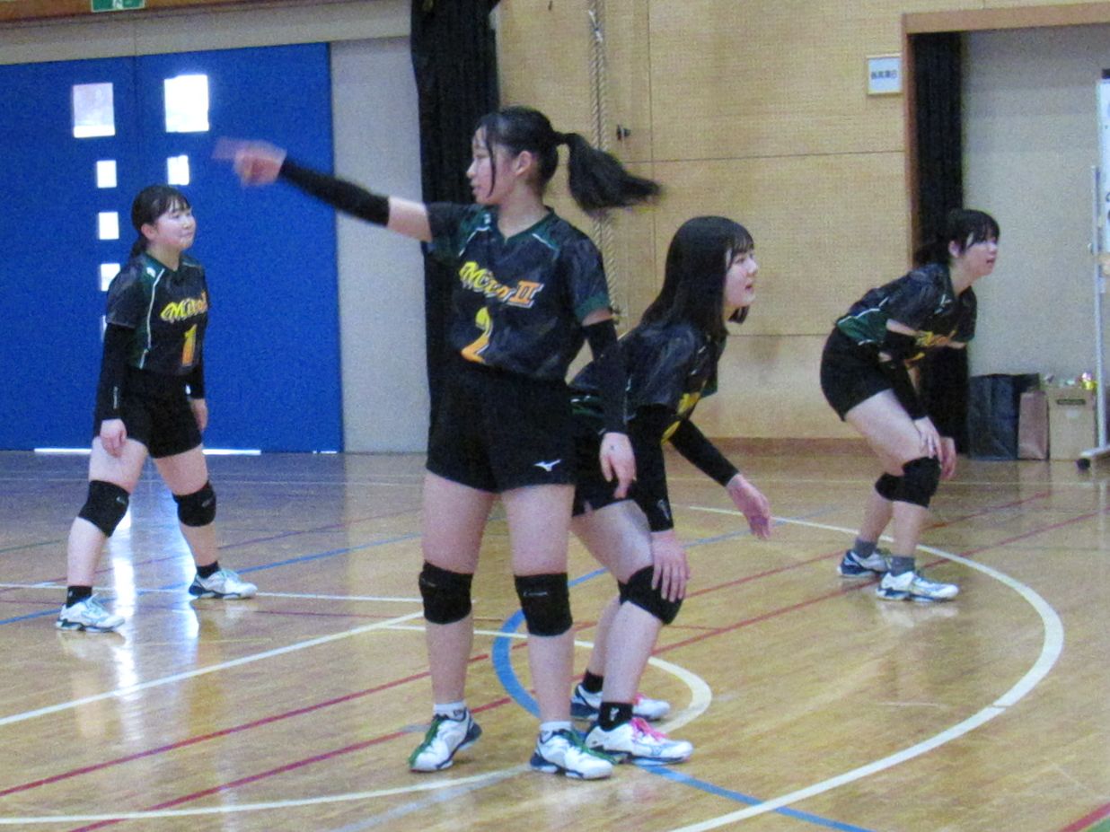 IMG_1703s IMG_1703s