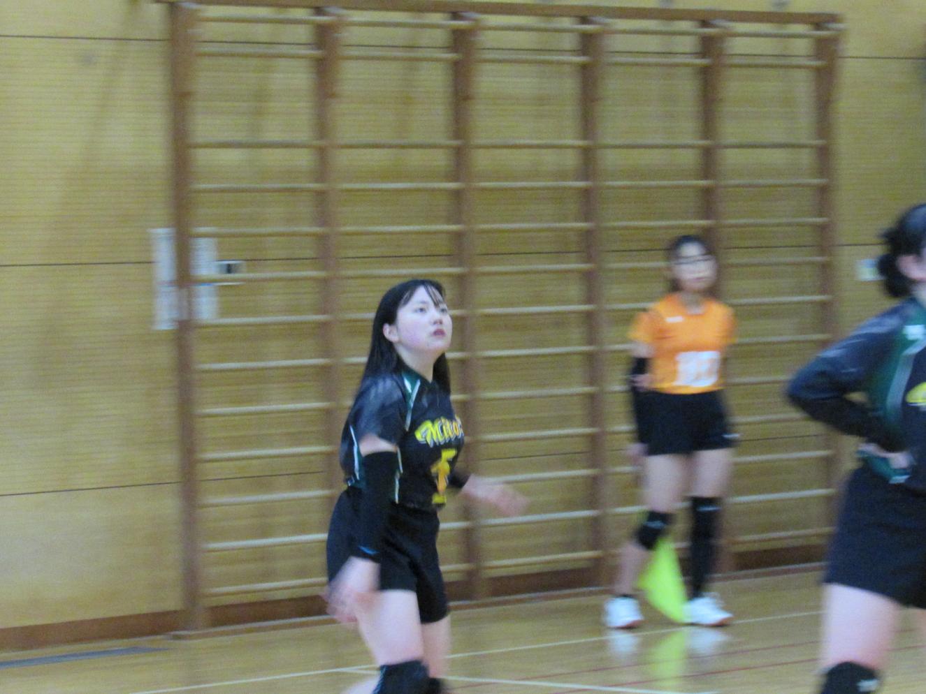 IMG_1719 IMG_1719