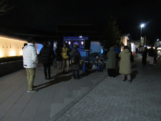 IMG_2689 IMG_2689