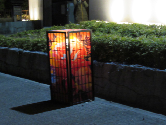 IMG_2688 IMG_2688