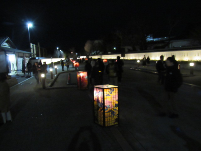 IMG_2694 IMG_2694