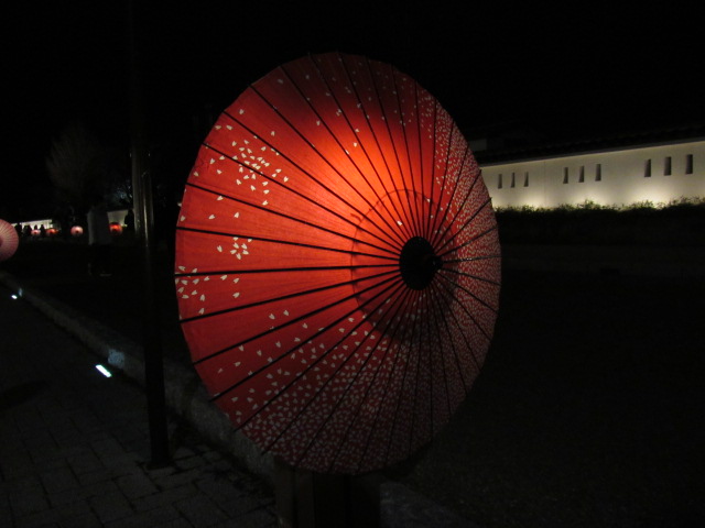 IMG_2702 IMG_2702