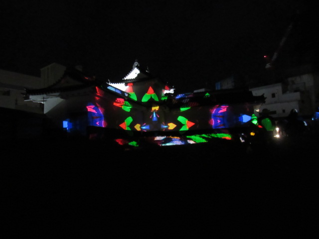 IMG_2713 IMG_2713