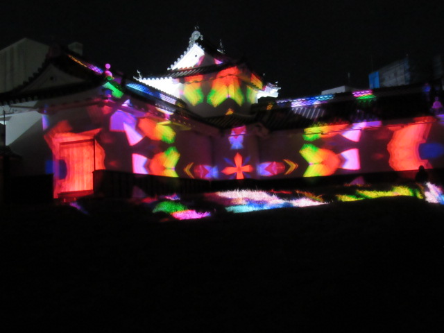 IMG_2715 IMG_2715