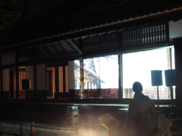 IMG_2749 IMG_2749