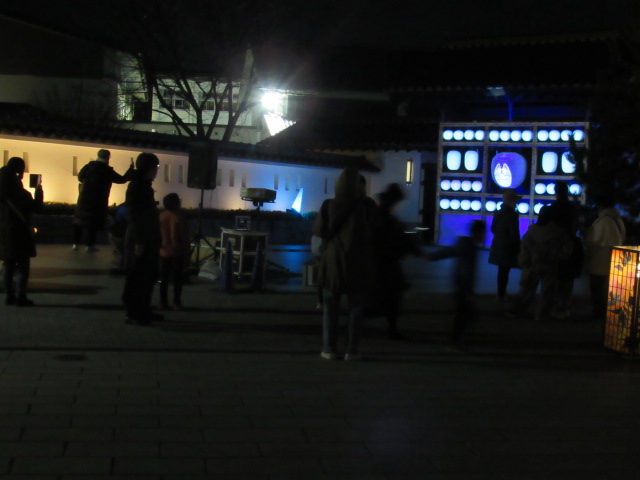 IMG_2724 IMG_2724