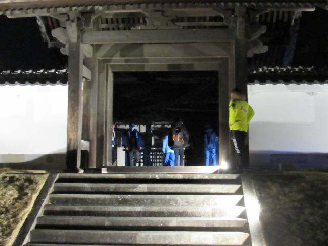 IMG_2740 IMG_2740