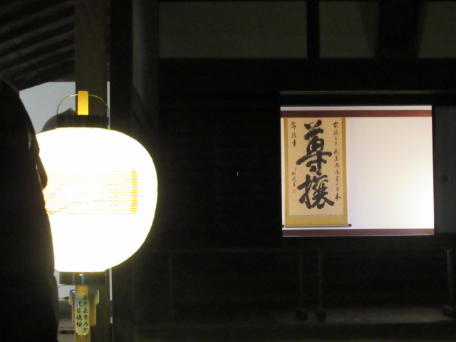 IMG_2741 IMG_2741