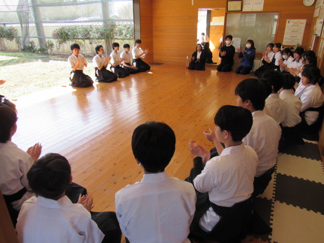 IMG_2634 IMG_2634