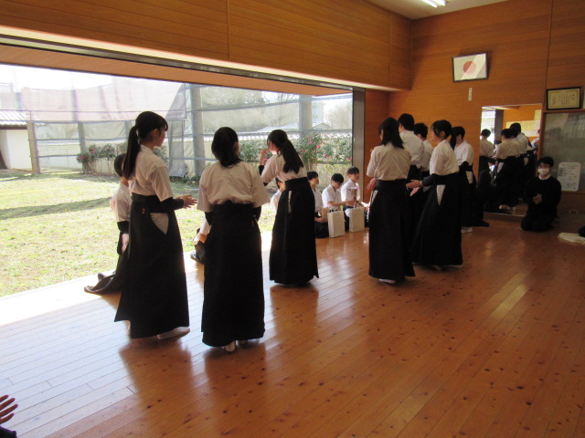 IMG_2635 IMG_2635
