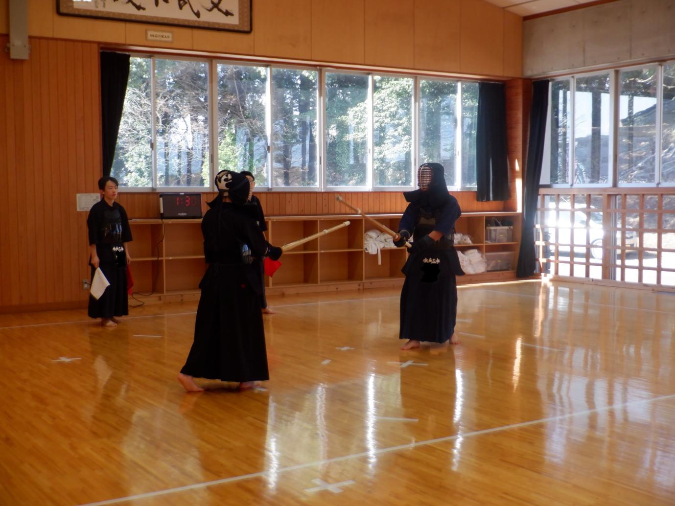 DSCF1417 DSCF1417