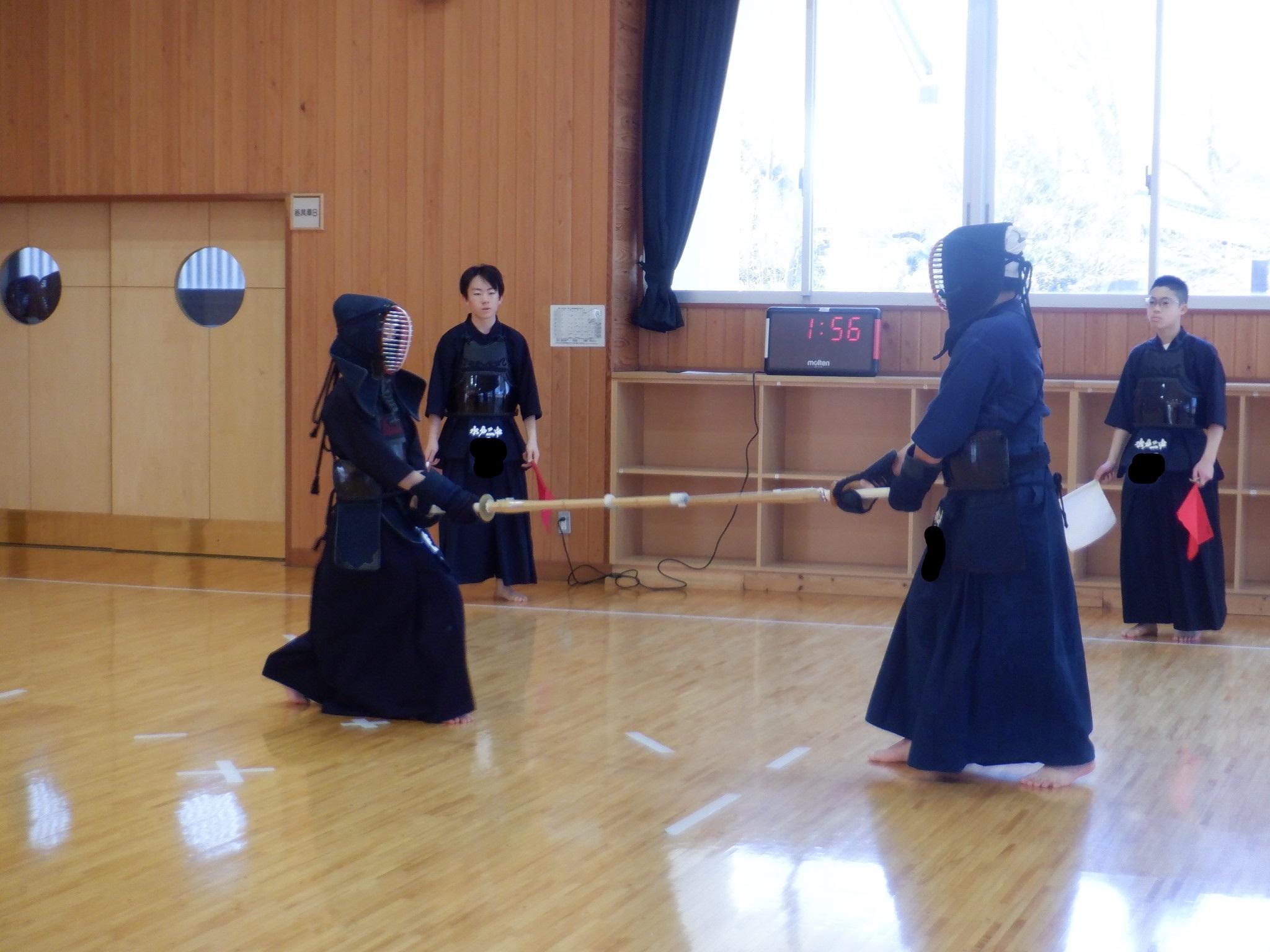 DSCF1422 DSCF1422