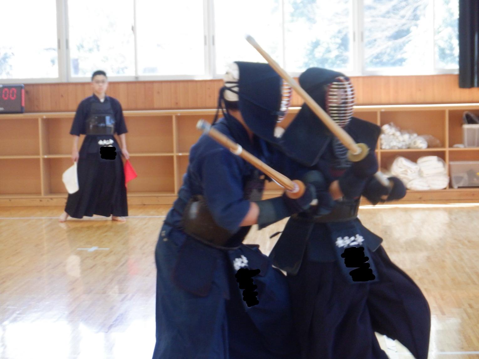 DSCF1424 DSCF1424