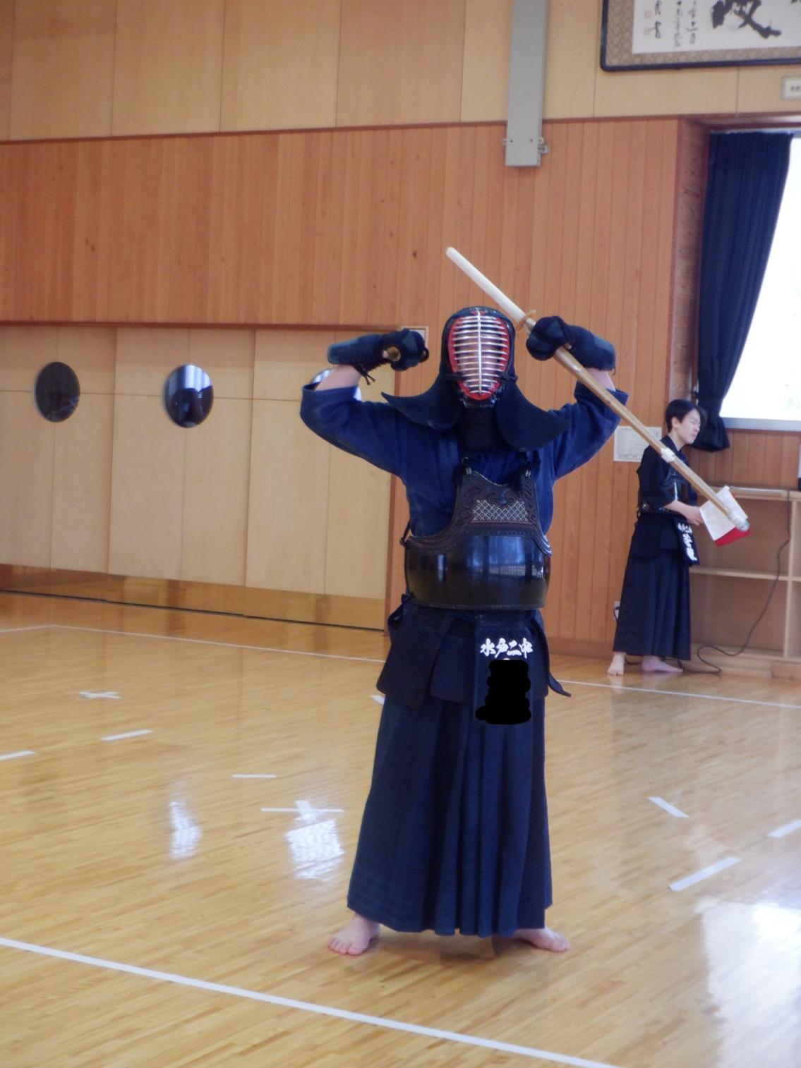 DSCF1421 DSCF1421
