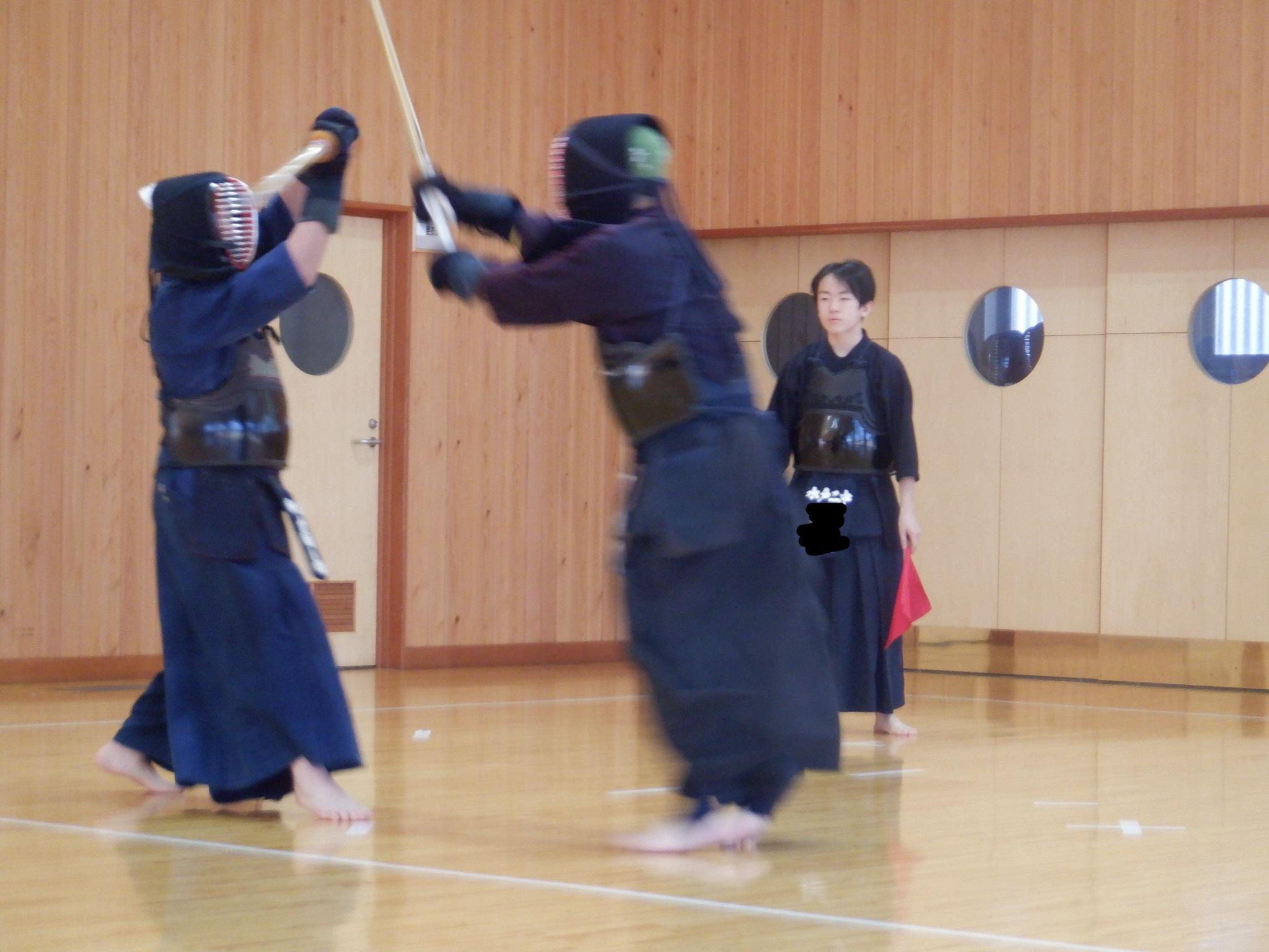 DSCF1432 DSCF1432