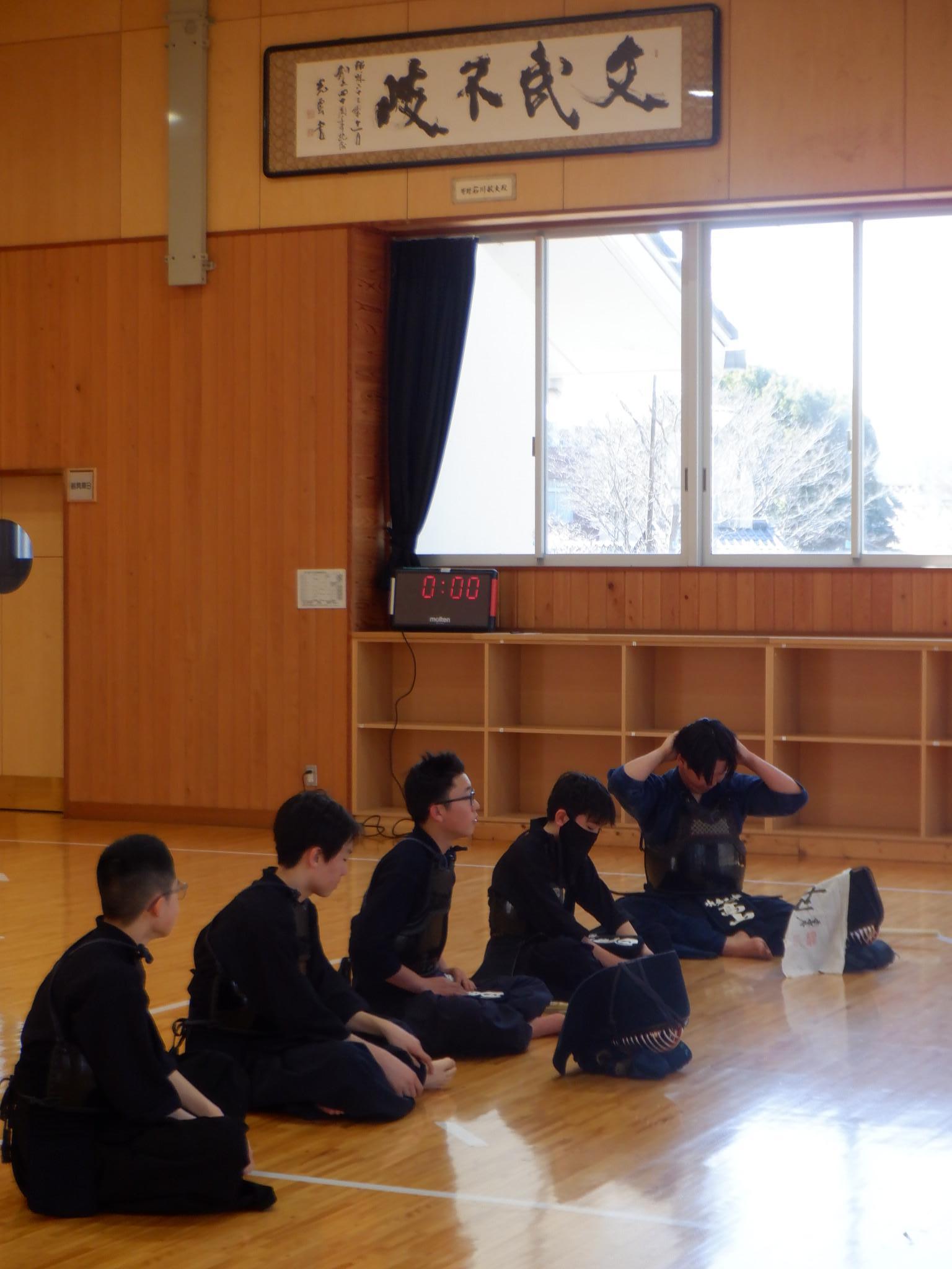 DSCF1433 DSCF1433