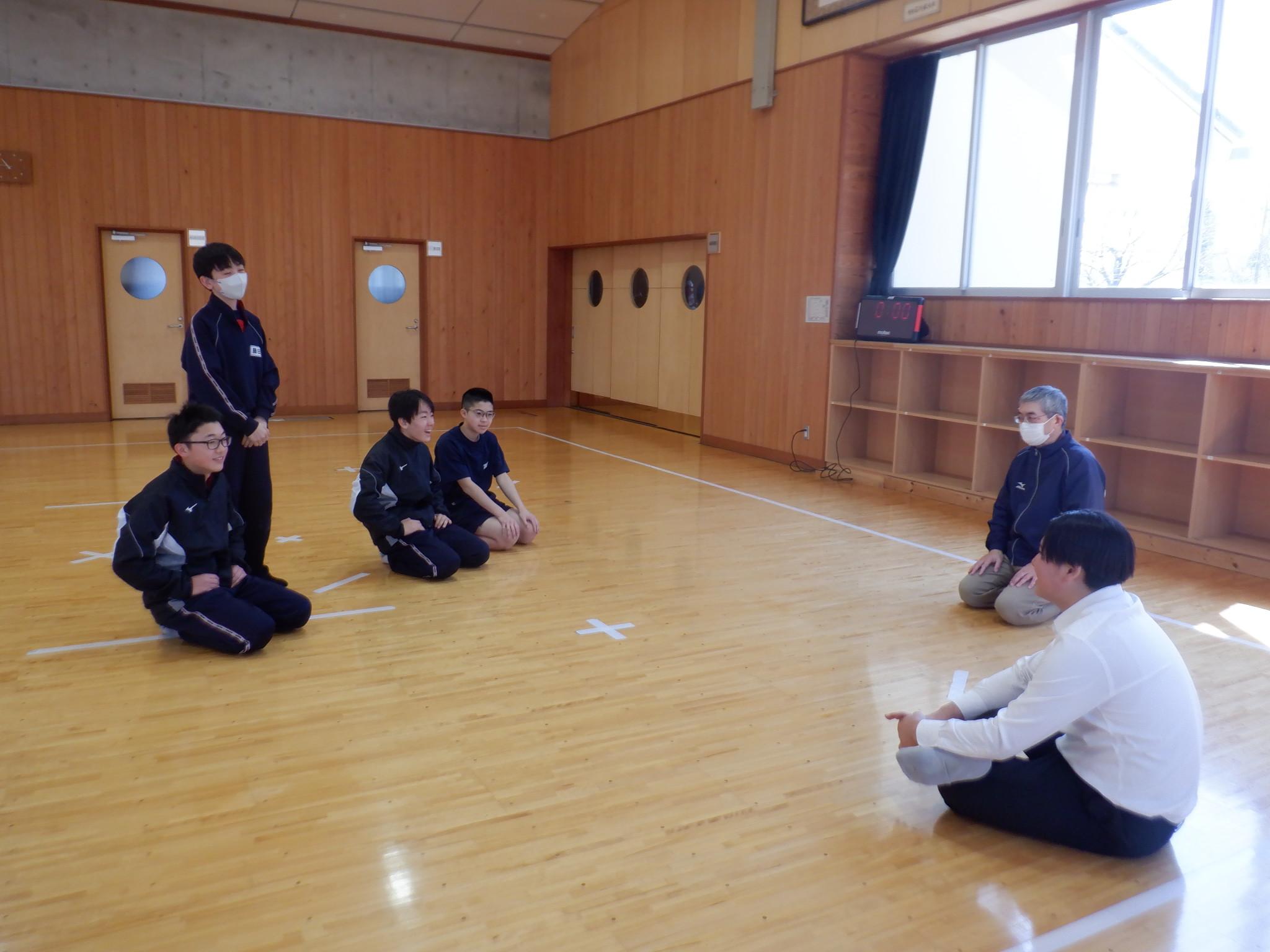DSCF1441 DSCF1441