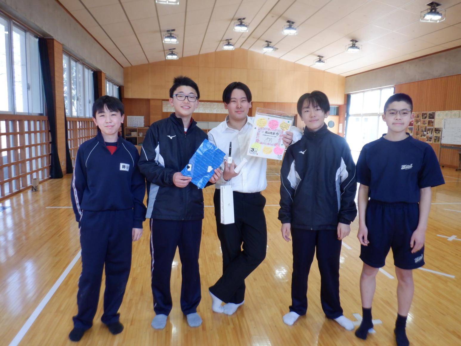DSCF1444 DSCF1444
