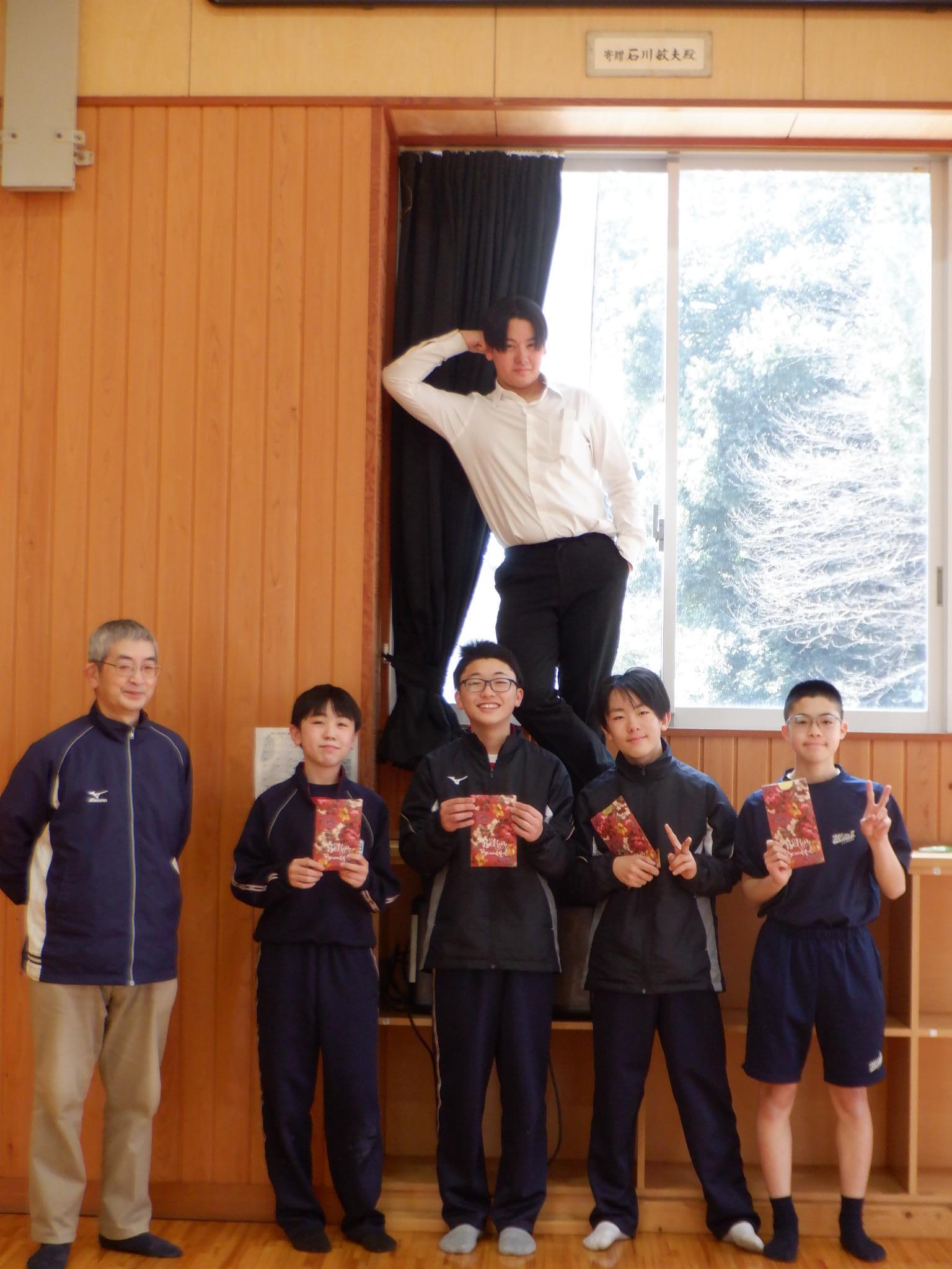 DSCF1446 DSCF1446