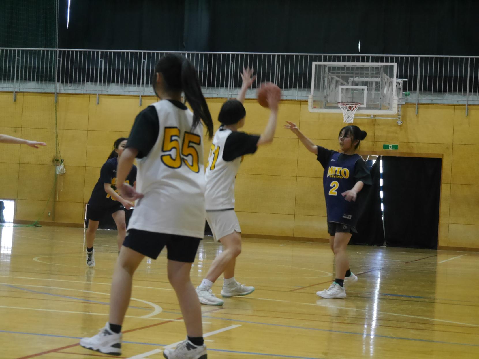 P1230111 P1230111