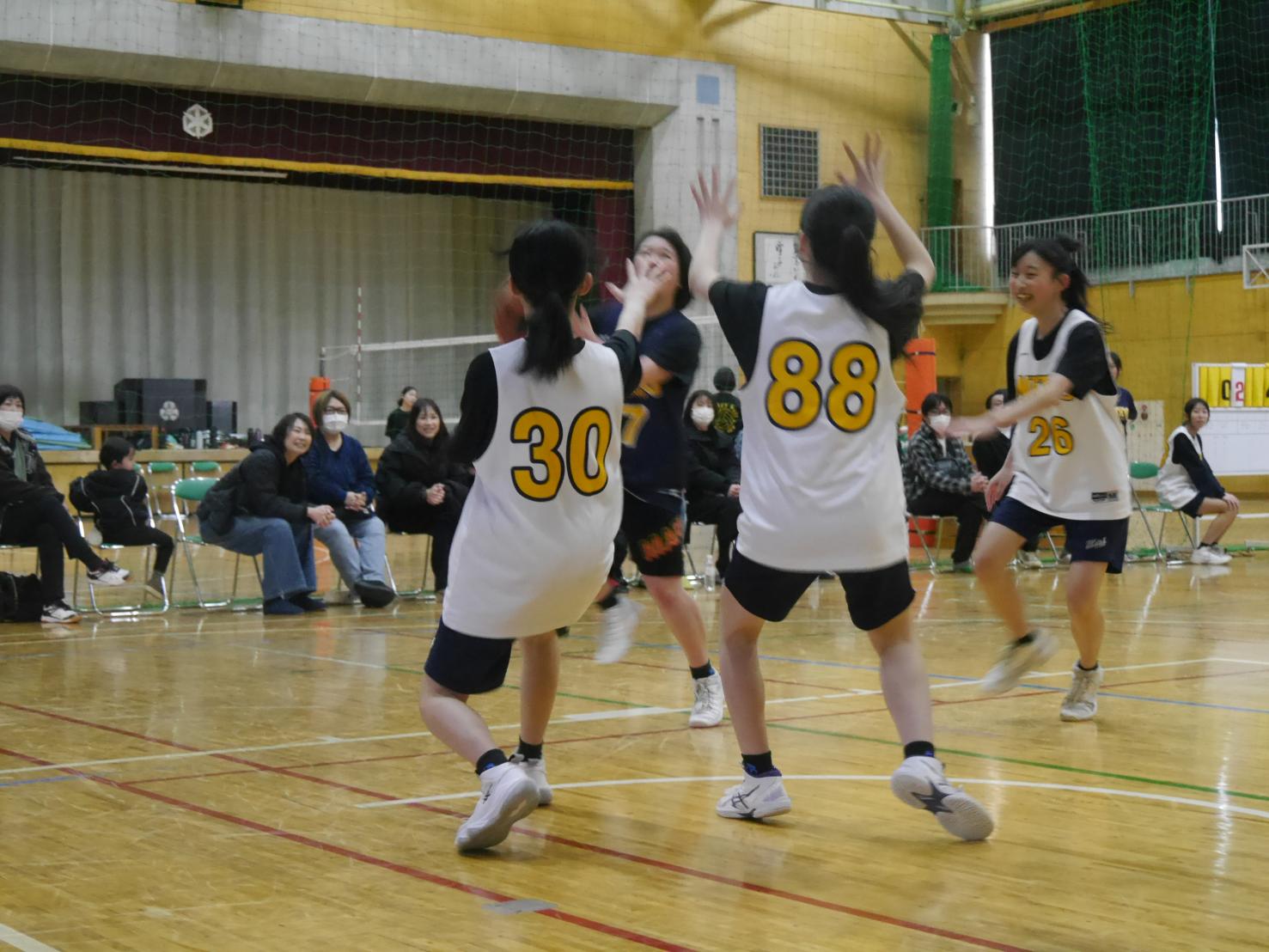 P1230127 P1230127