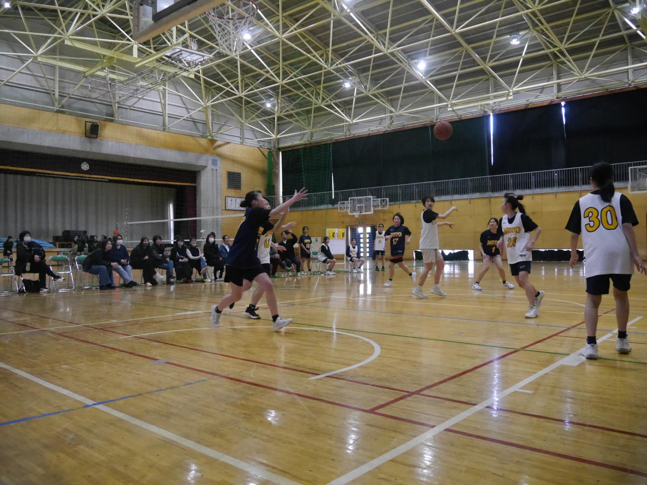 P1230129 P1230129