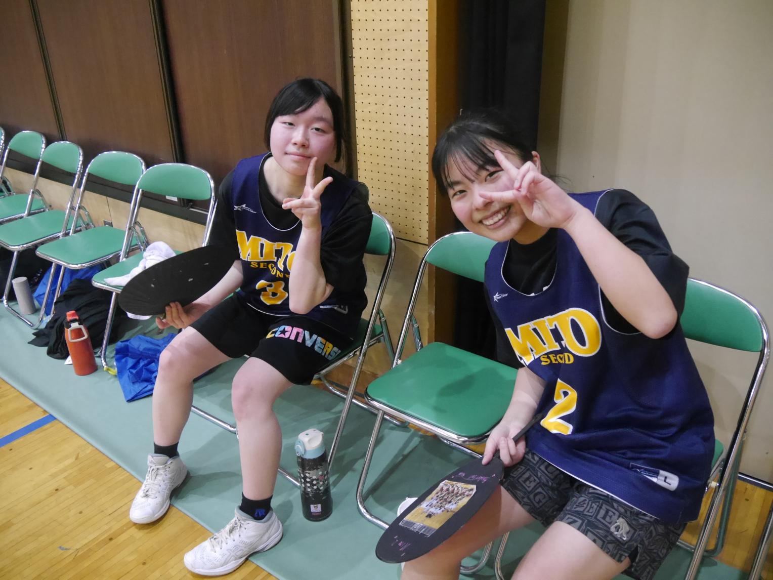 P1230117 P1230117