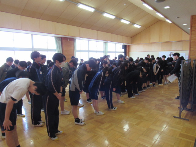 IMG_2776 IMG_2776