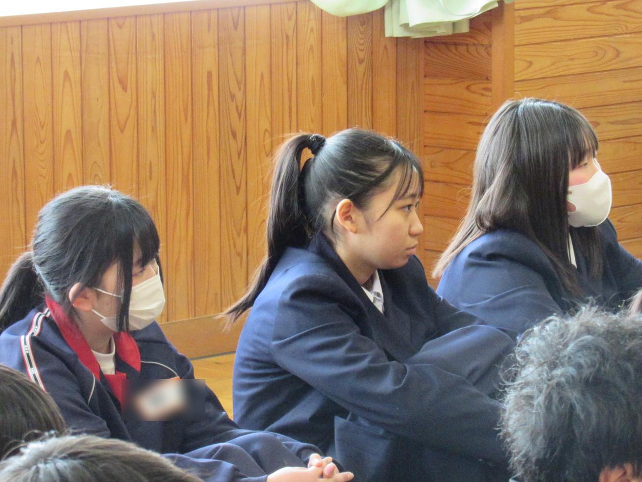 IMG_2895 IMG_2895