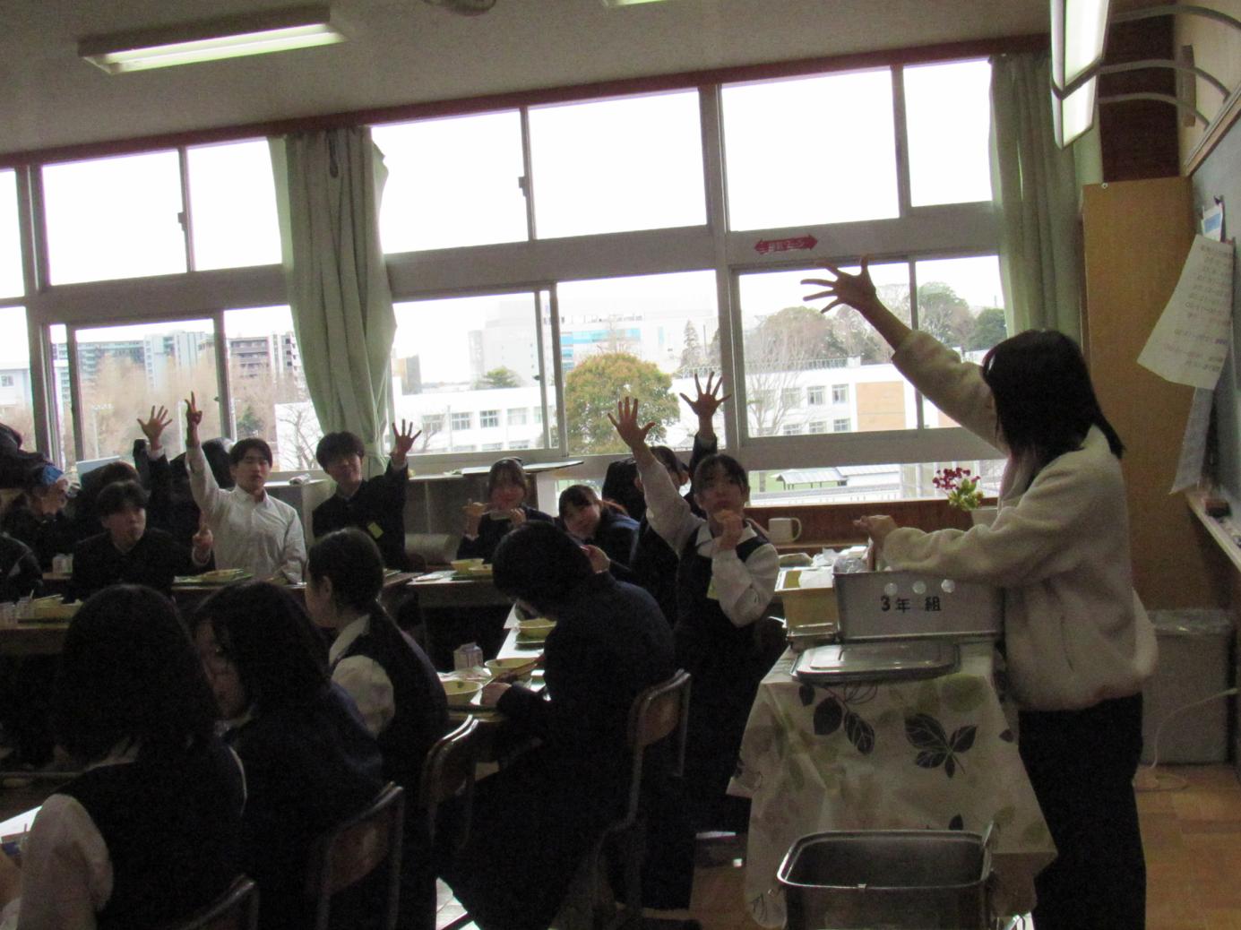 IMG_2935 IMG_2935